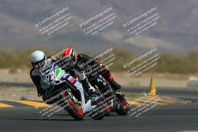 media/Apr-16-2023-CVMA (Sun) [[6bd2238b8d]]/Race 2 Supersport Middleweight/